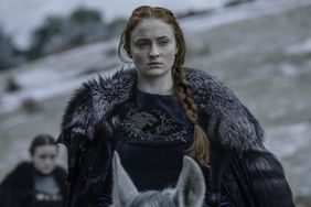 Sansa-Battle-Of-The-Bastards