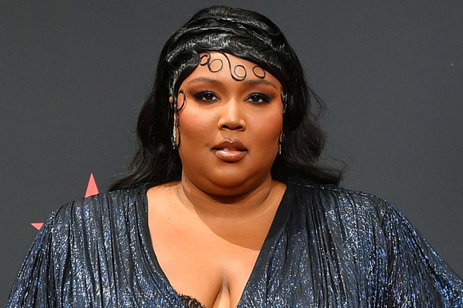 Lizzo