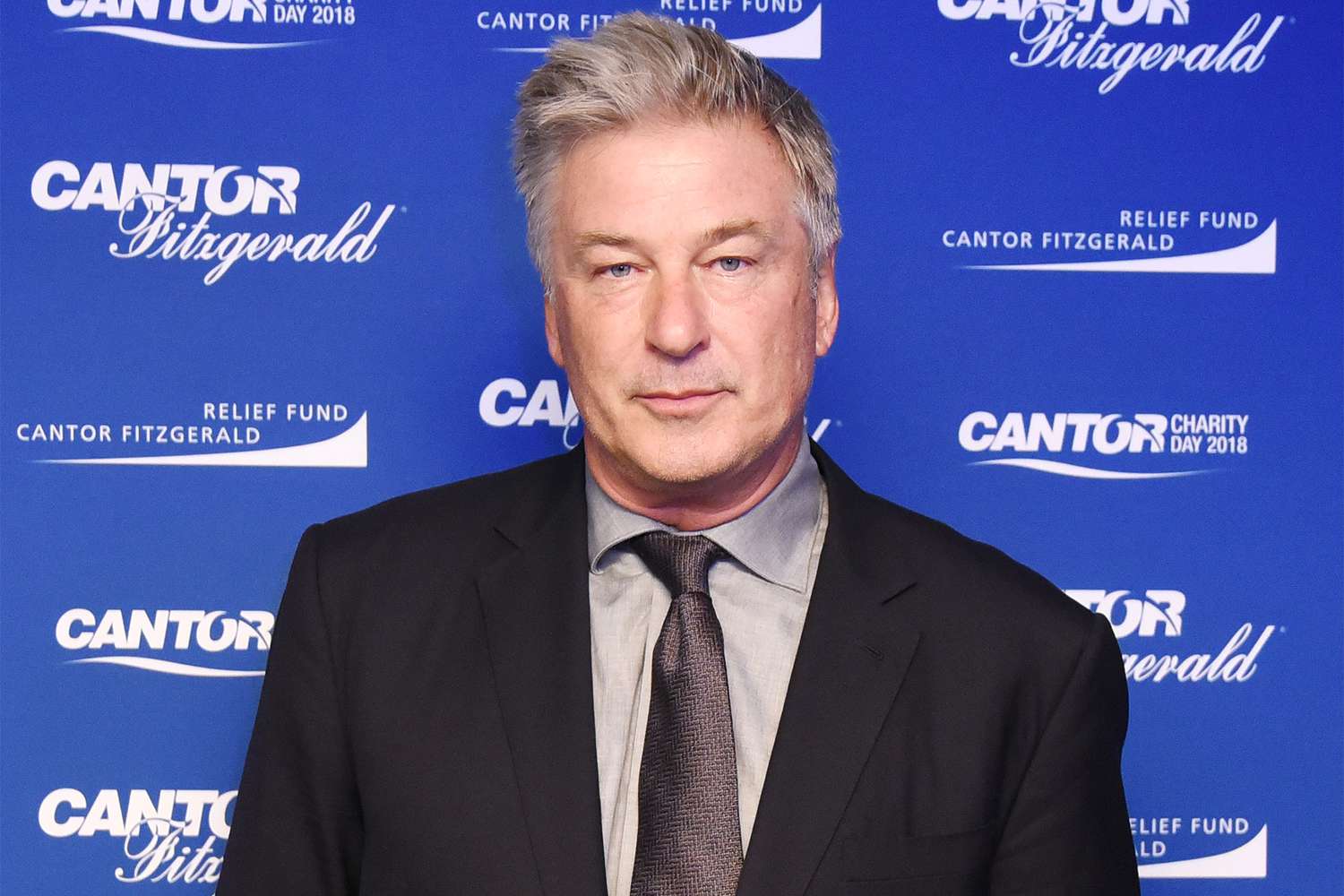 Alec Baldwin