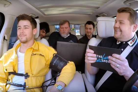 jonas-bros-carpool-karaoke