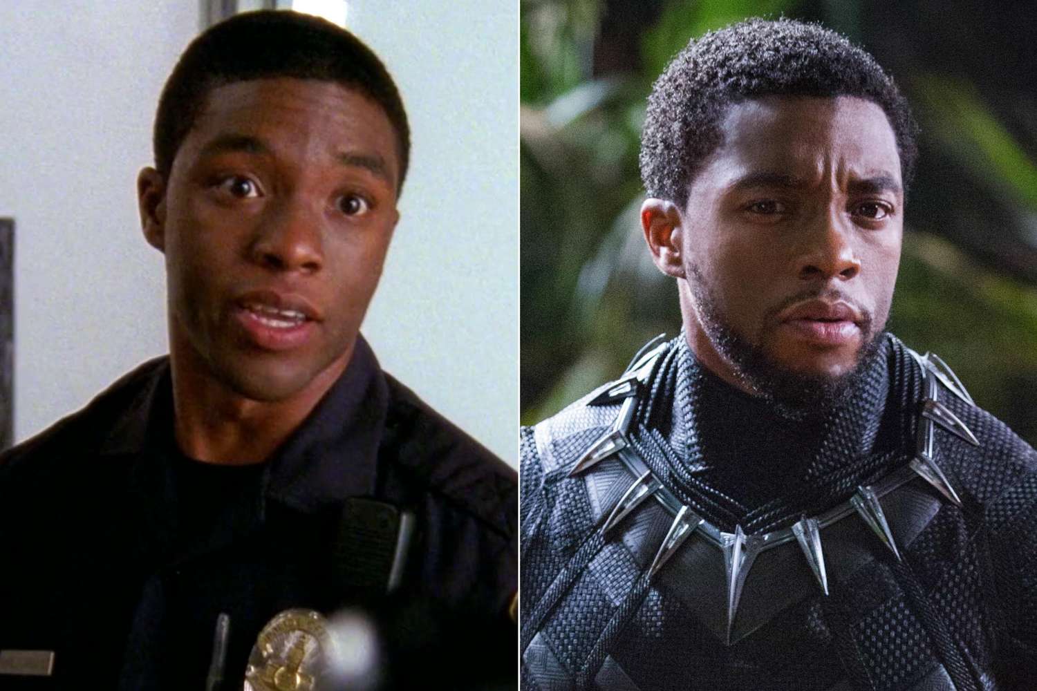 THEN-AND-NOW-Avengers-Chadwick-Boseman