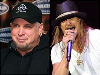 garth-brooks-kid-rock