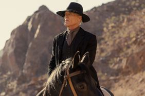 Westworld