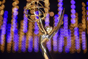 US-ENTERTAINMENT-TELEVISION-EMMYS-PREVIEW