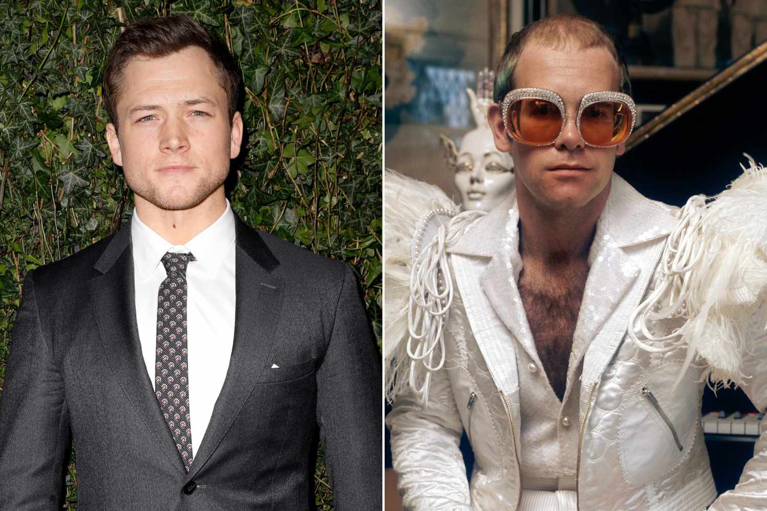 taron-elton