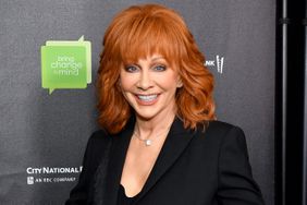 Reba