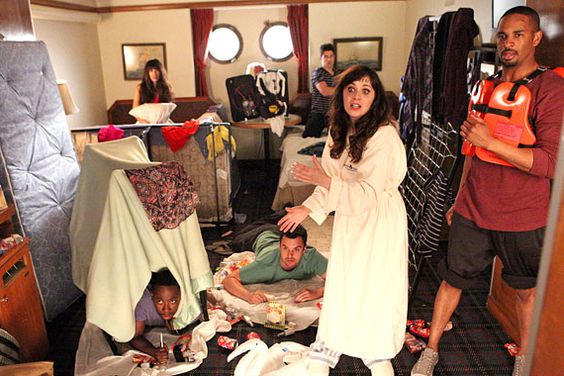 New Girl Finale 02