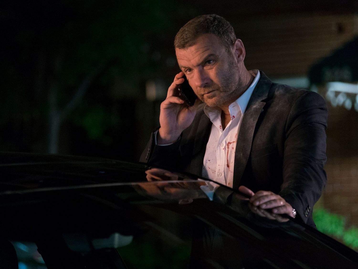 ray-donovan