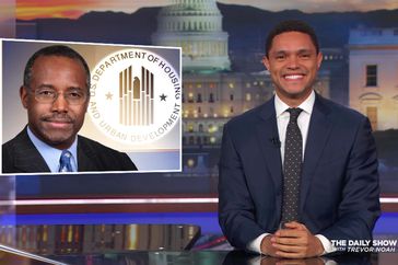 daily-show