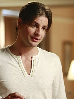 Galeharold_l