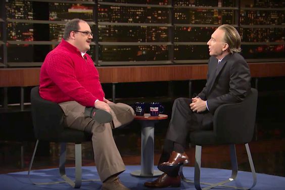 Ken-Bone-Real-Time-with-Bill-Maher