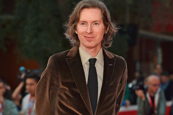 wes-anderson