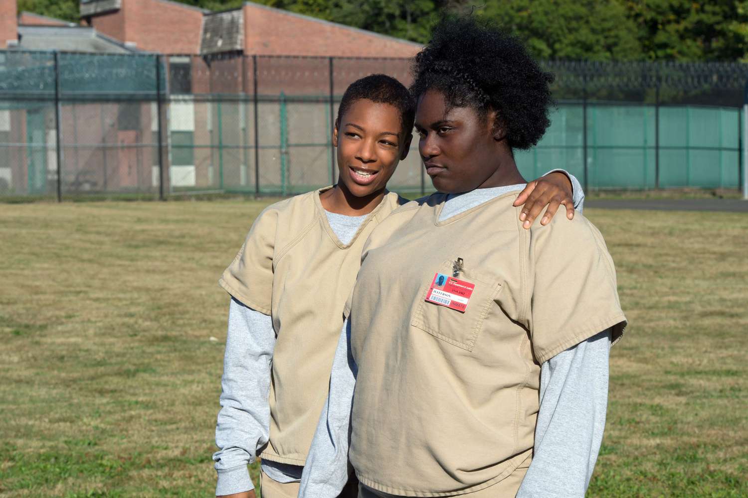 oitnb_3wil