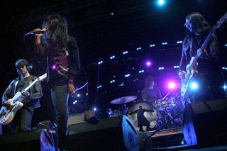 Deadweather-Coachella