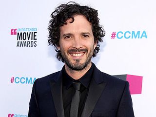 Bret McKenzie