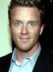 Anthony Michael Hall