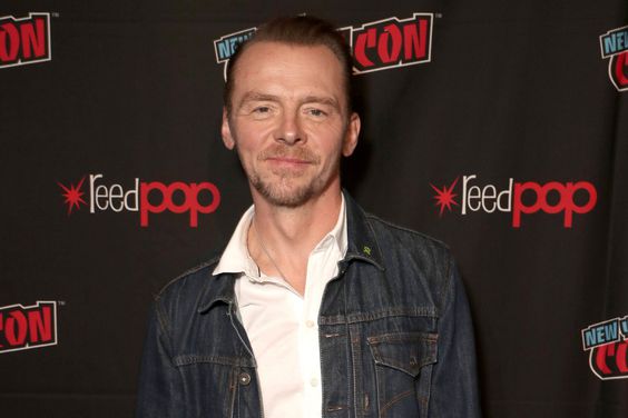 simon-pegg