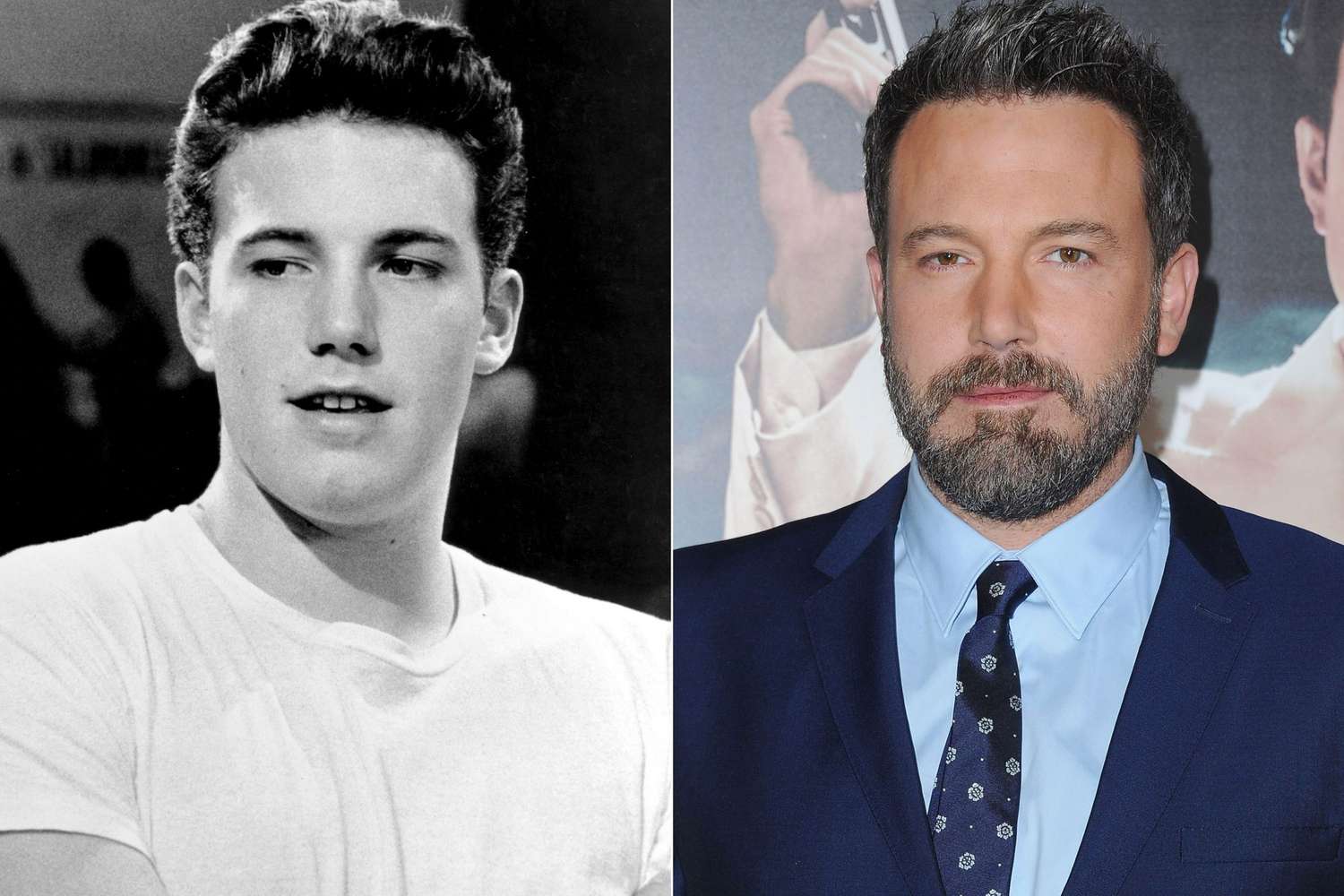 benaffleck