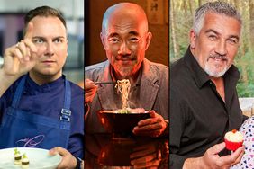 Chefs-Table-Samurai-Gourmet-Great-British-Baking-Show