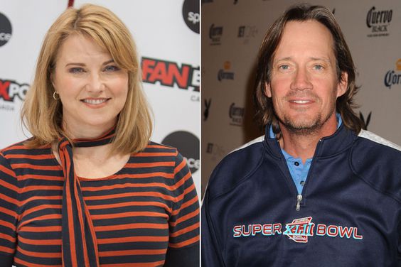 lucy lawless kevin sorbo