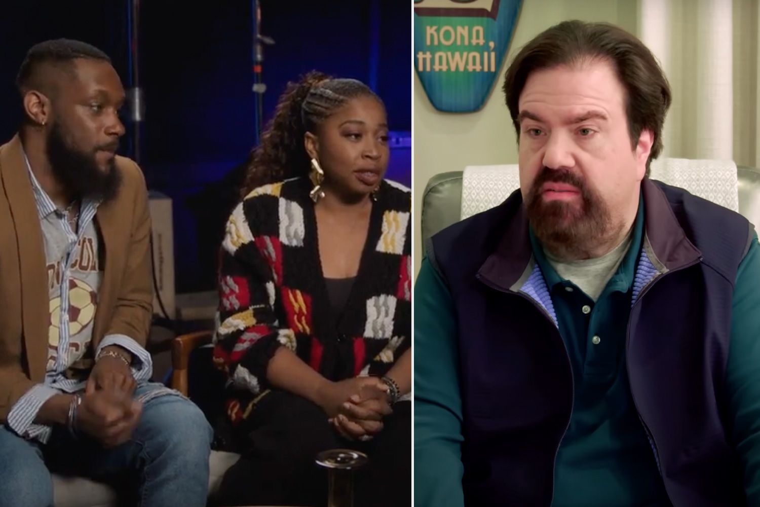 All That stars react to Dan Schneiderâs apology video 