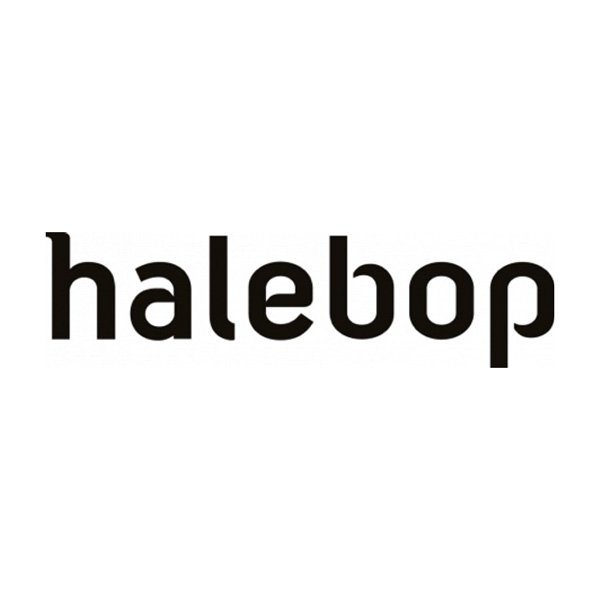 Halebop rabattkod