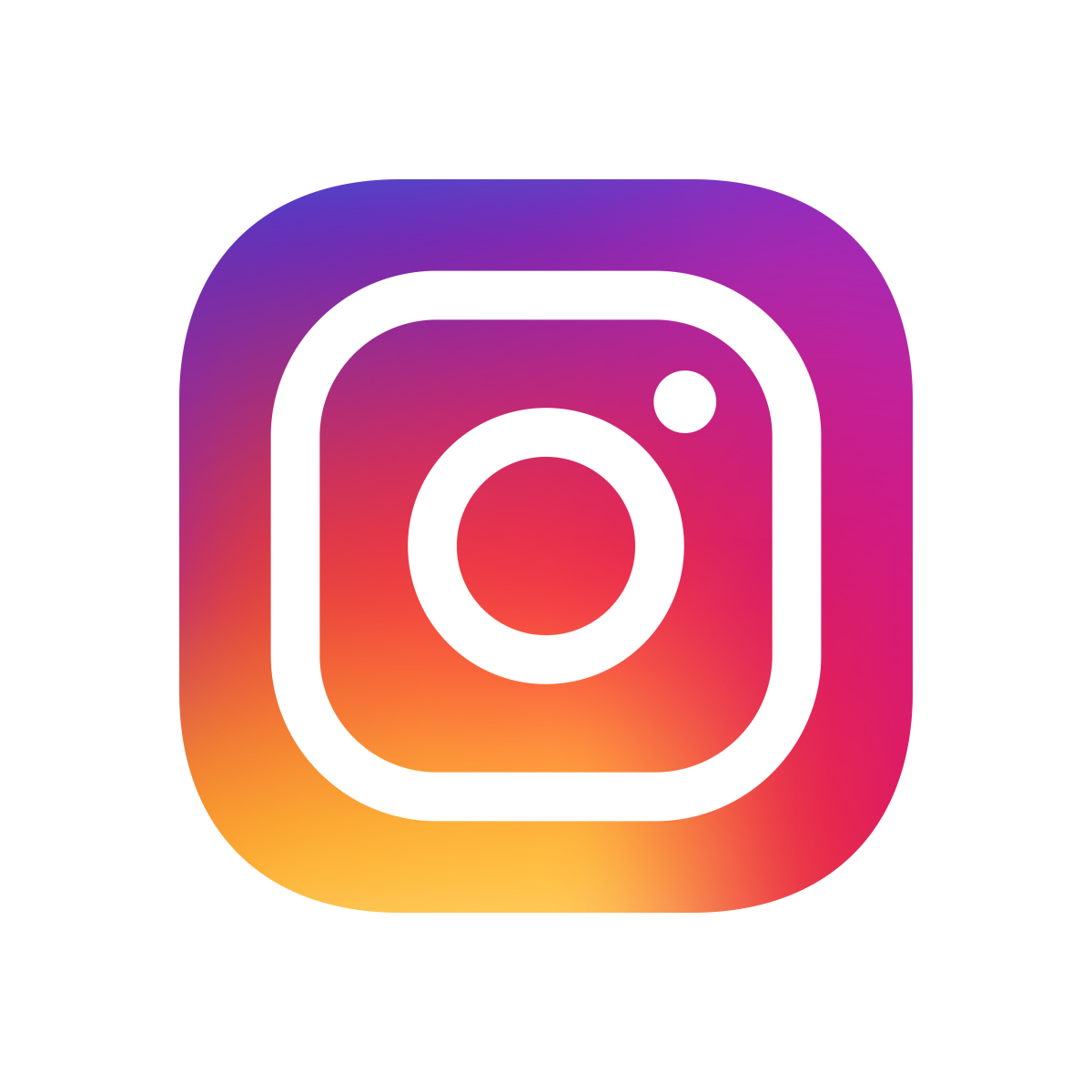 instagram icon