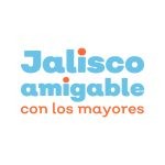 Programa Jalisco Amigable con los Mayores – Gobierno de Jalisco