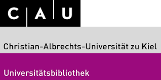 Universit�tsbibliothek Kiel