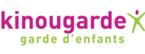 Kinougarde recrutement