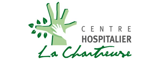 Centre Hospitalier La Chartreuse recrutement