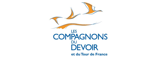 Les Compagnons du Devoir recrutement