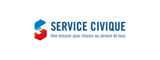 Service Civique recrutement