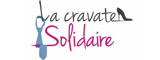 La Cravate solidaire recrutement