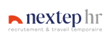 Nextep HR recrutement