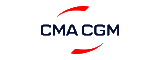 CMA CGM recrutement