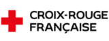 Croix-Rouge française recrutement