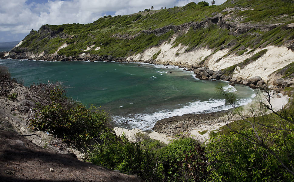 Barbados