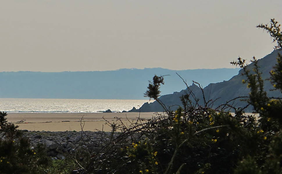 País de Gales