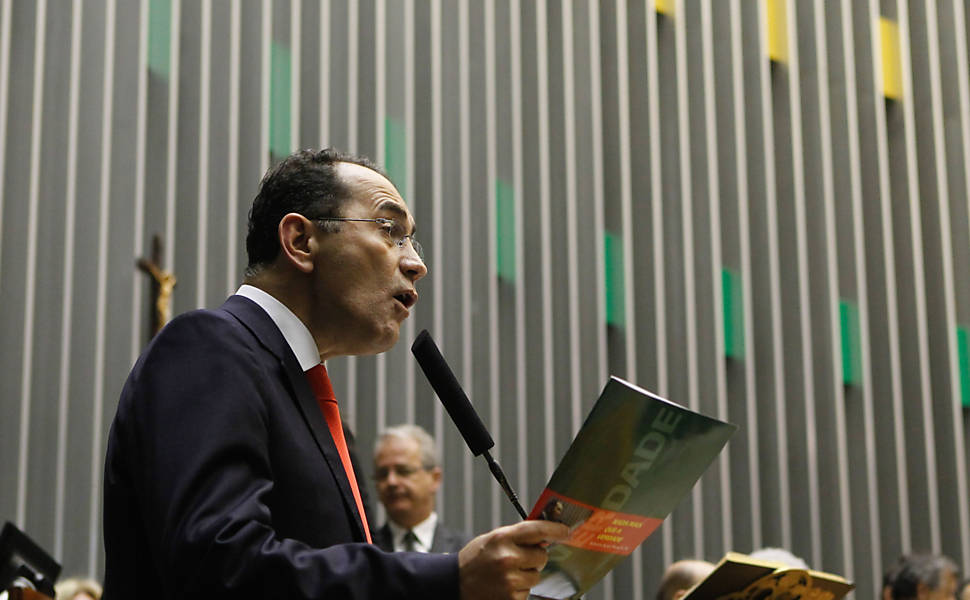 João Paulo Cunha