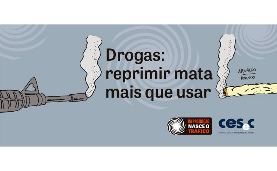 Campanha 