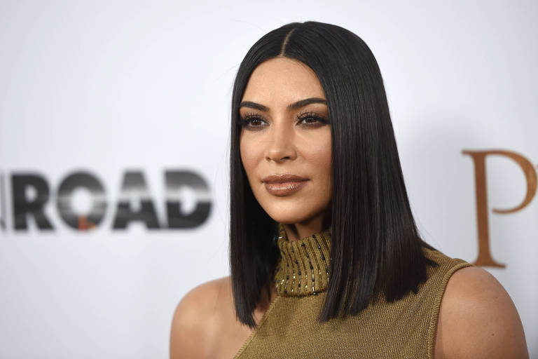 Kardashians fecham acordo milionário e renovam reality até 2019