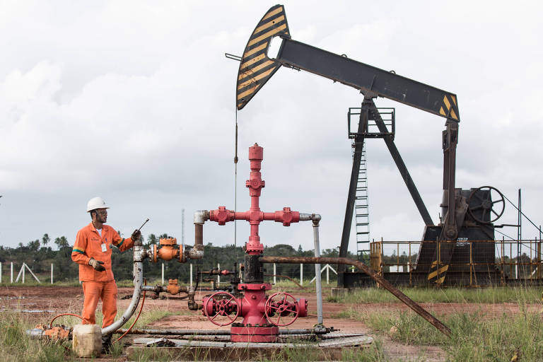 Competição de fornecedores segura preço do gás encanado no Nordeste