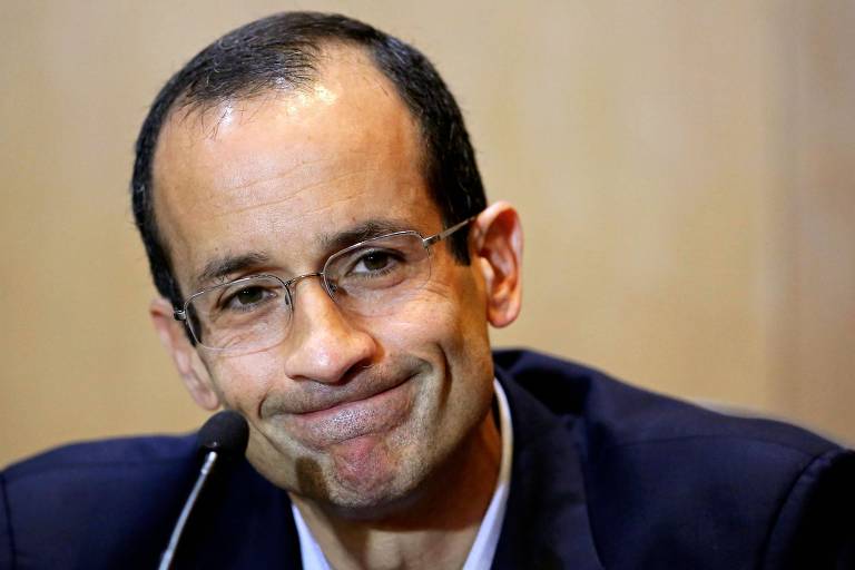 Procuradores perdem prazo e Justiça nega recurso contra Marcelo Odebrecht