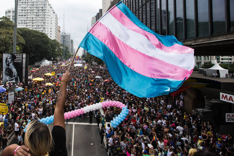 Ministério da Saúde amplia acesso a exames para incluir pessoas transexuais