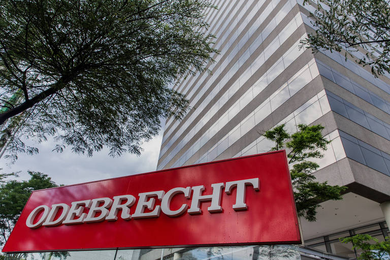 Odebrecht irá fazer a modernização do porto de Miami por R$ 136,8 milhões