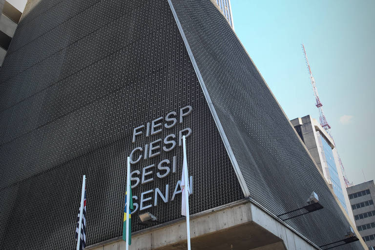 Fiesp dá 20 dias de prazo para registro de chapas para eleição; oposição contesta