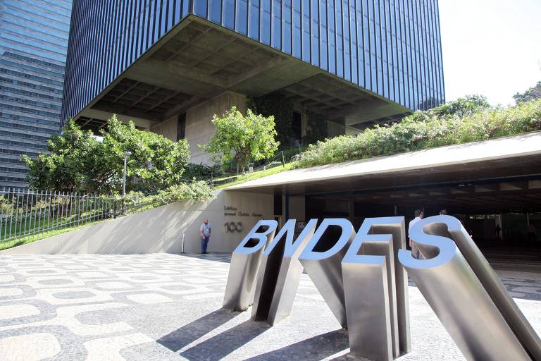 Financiamento do BNDES para inovação avança 130% e vai a R$ 5,3 bi