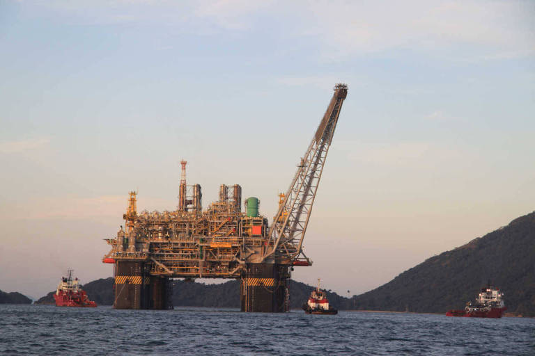 Opep está pronta para aumentar produção de petróleo para 2021, diz secretário-geral