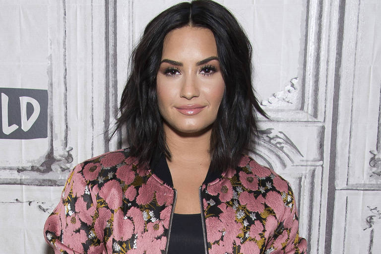 Demi Lovato usou mesmo opioide que matou Prince, diz site